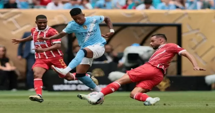 利物浦现场直播_利物浦现场实时高清体育直播赛事_利物浦现场在线体育直播无插件-24直播